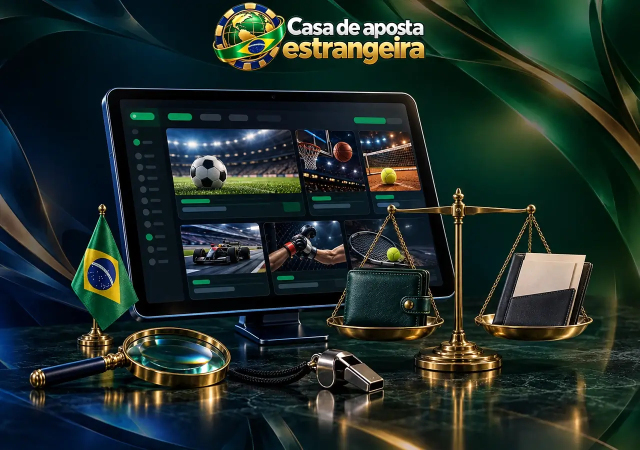 Diferenças entre serviços, condições e pagamentos das plataformas analisadas